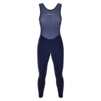Santini Pure Sykkelbukser Santini Pure Sykkelbukser
