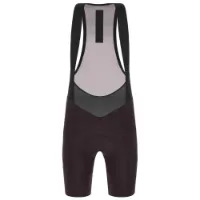 Santini Raggio Sykkelshorts