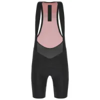 Santini Raggio Sykkelshorts Santini Raggio Sykkelshorts