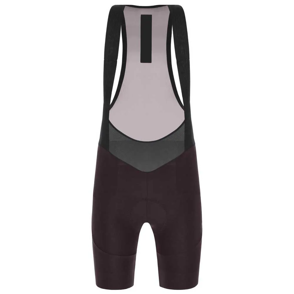 Santini Raggio Sykkelshorts
