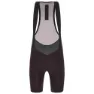 Santini Raggio Sykkelshorts