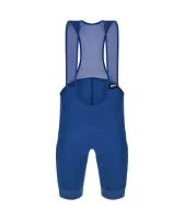 Santini Ready To Ride Bib Shorts