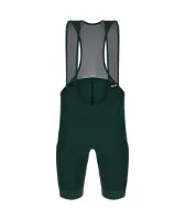 Santini Ready To Ride Bib Shorts