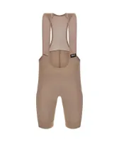 Santini Ready To Ride Bib Shorts