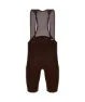 Santini Ready To Ride Bib Shorts
