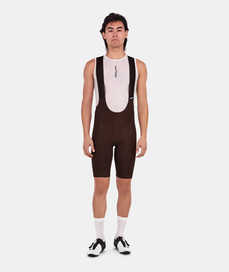 Santini Ready To Ride Bib Shorts