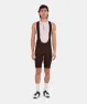 Santini Ready To Ride Bib Shorts