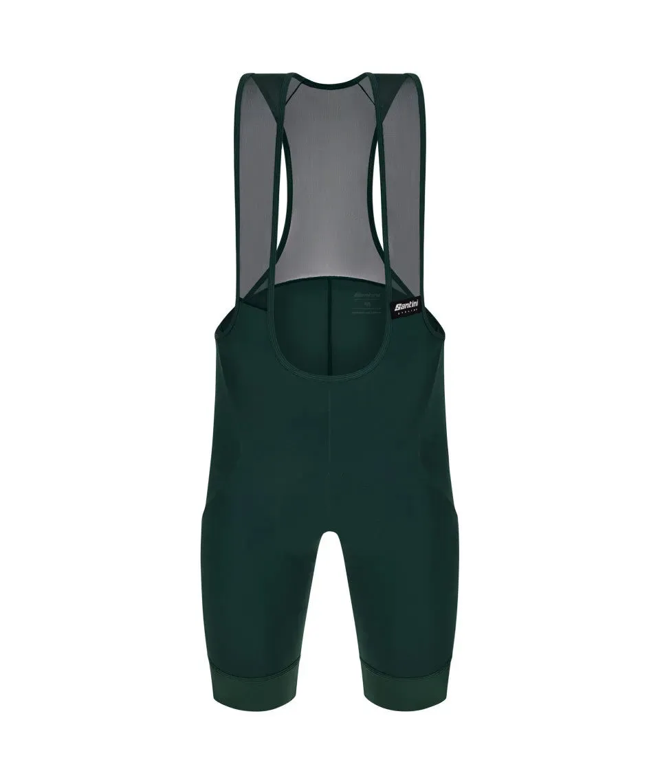 Santini Ready To Ride Bib Shorts Santini Ready To Ride Bib Shorts