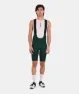 Santini Ready To Ride Bib Shorts