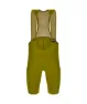 Pistacho green
