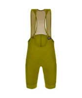 Santini Ready To Ride Women Bib Shorts