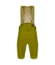 Pistacho green