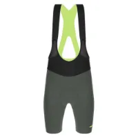 Santini Redux Istinto Sykkelshorts Santini Redux Istinto Sykkelshorts