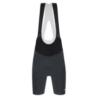 Santini Redux Istinto Sykkelshorts