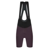 Santini Redux Istinto Sykkelshorts Santini Redux Istinto Sykkelshorts