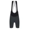 Santini Redux Istinto Sykkelshorts