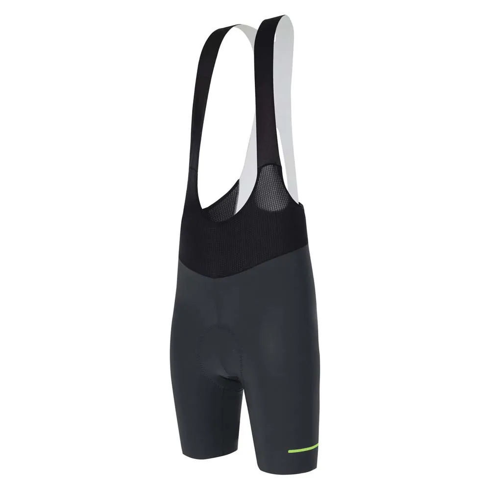 Santini Redux Istinto Sykkelshorts