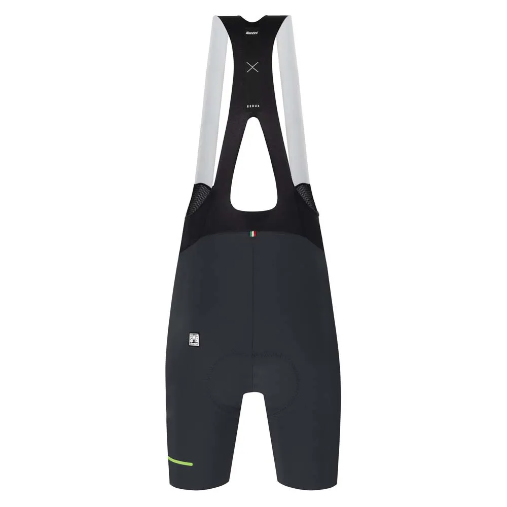 Santini Redux Istinto Sykkelshorts