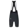 Santini Redux Istinto Sykkelshorts