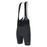 Santini Redux Istinto Sykkelshorts
