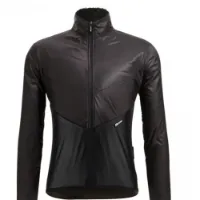 Santini Redux Lite Wind Jakke Santini Redux Lite Wind Jakke