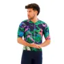 Print 1
