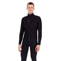 Santini Redux Power Wool™ Thermo Jakke
