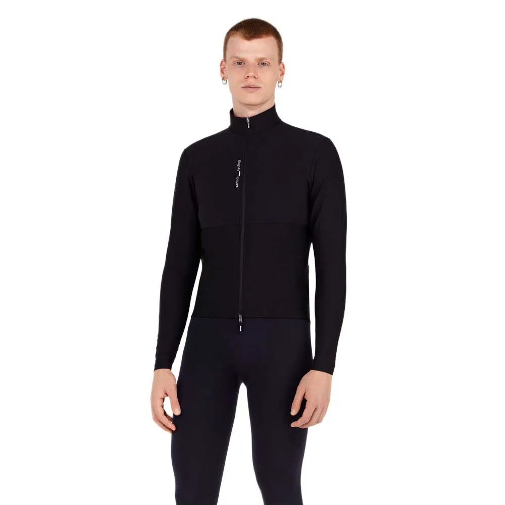 Santini Redux Power Wool™ Thermo Jakke