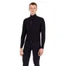 Santini Redux Power Wool™ Thermo Jakke