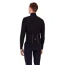 Santini Redux Power Wool™ Thermo Jakke
