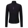 Santini Redux Power Wool™ Thermo Jakke