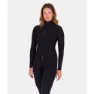 Santini Redux Power Wool™ Thermo Jakke