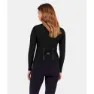 Santini Redux Power Wool™ Thermo Jakke