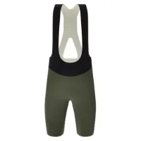 Santini Redux Speed Bib Shorts Santini Redux Speed Bib Shorts