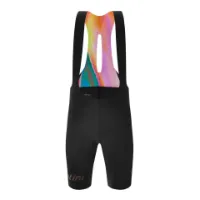 Santini Redux Speed Bib Shorts Santini Redux Speed Bib Shorts
