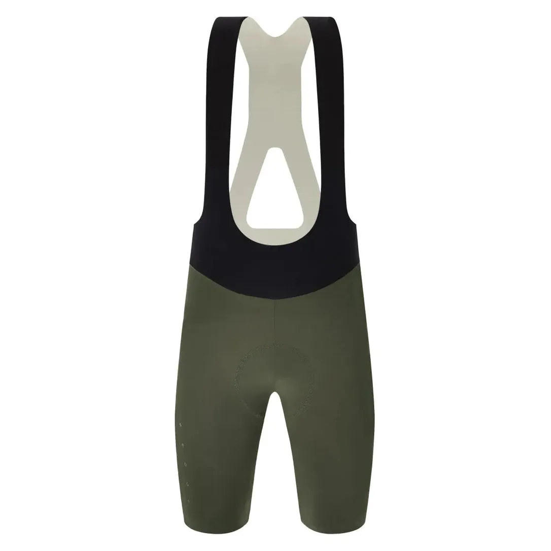Santini Redux Speed Bib Shorts Santini Redux Speed Bib Shorts