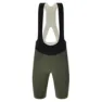 Santini Redux Speed Bib Shorts