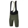 Santini Redux Speed Bib Shorts
