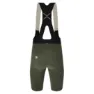 Santini Redux Speed Bib Shorts