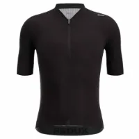 Santini Redux Speed Kort Ermet Trøye Santini Redux Speed Kort Ermet Trøye