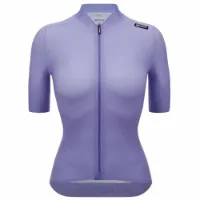 Santini Redux Speed Kort Ermet Trøye Santini Redux Speed Kort Ermet Trøye