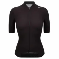 Santini Redux Speed Kort Ermet Trøye Santini Redux Speed Kort Ermet Trøye