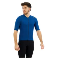 Santini Redux Speed Kort Ermet Trøye Santini Redux Speed Kort Ermet Trøye