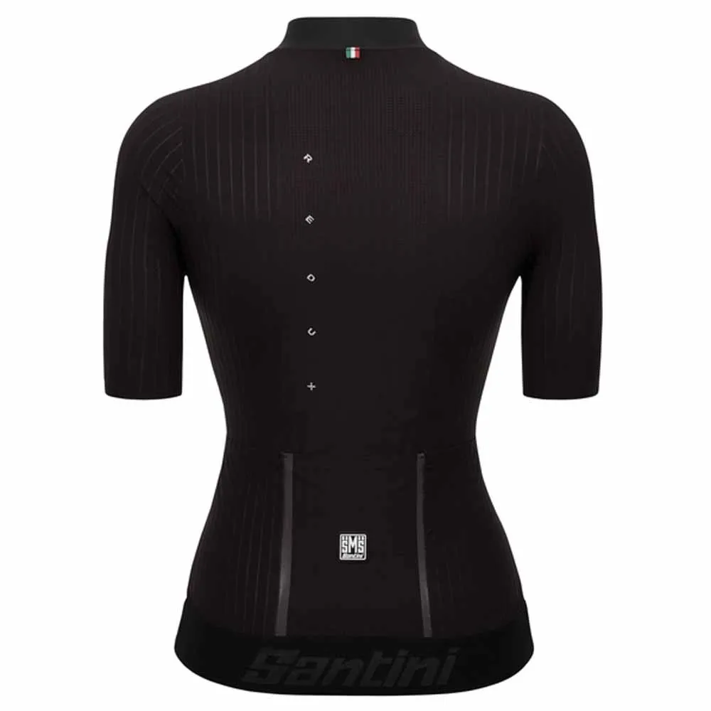 Santini Redux Speed Kort Ermet Trøye Santini Redux Speed Kort Ermet Trøye