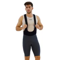Santini Redux Speed Sykkelshorts Santini Redux Speed Sykkelshorts