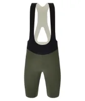 Santini Redux Speed Sykkelshorts