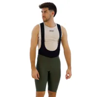 Santini Redux Speed Sykkelshorts Santini Redux Speed Sykkelshorts