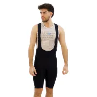 Santini Redux Speed Sykkelshorts Santini Redux Speed Sykkelshorts
