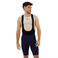 Santini Redux Speed Sykkelshorts