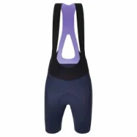 Santini Redux Speed Sykkelshorts Santini Redux Speed Sykkelshorts